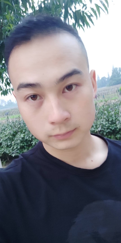 时光的第一张照片--桂林相亲服务中心