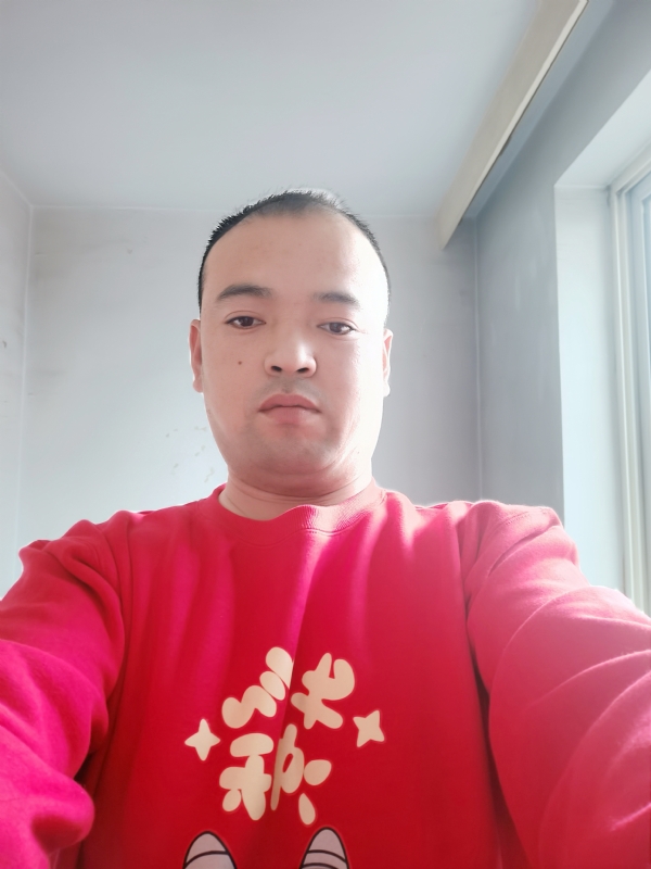 独自等待的第一张照片--桂林相亲服务中心