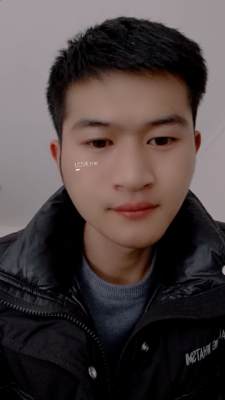 相亲的第一张照片--桂林相亲服务中心