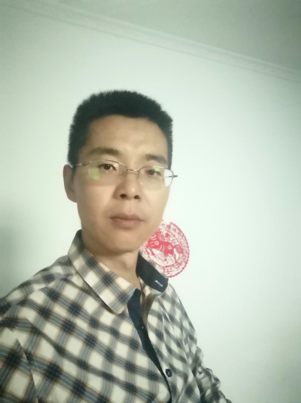 爱在今生的第一张照片--桂林相亲服务中心