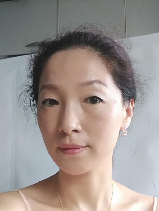 彼岸花的第一张照片--桂林相亲服务中心