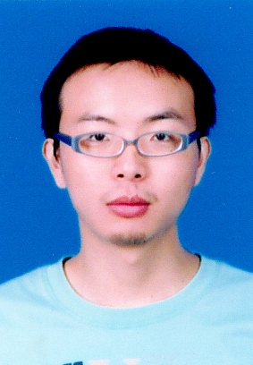 kimcn的第六张照片--桂林相亲服务中心