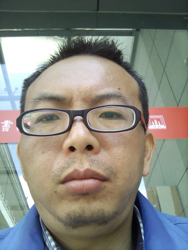 kimcn的第九张照片--桂林相亲服务中心