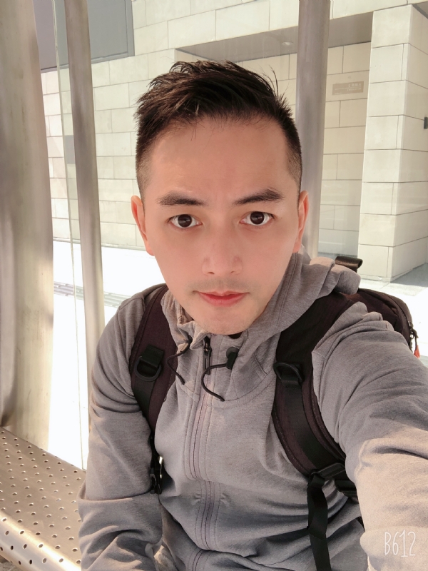 Enemysin的第一张照片--桂林相亲服务中心