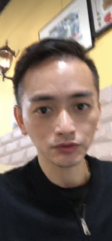 Enemysin的第二张照片--桂林相亲服务中心