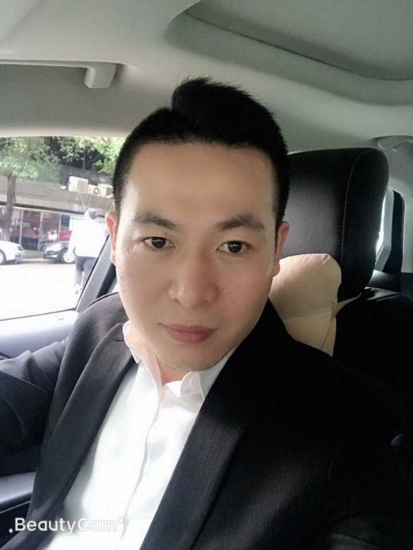 看海的第一张照片--桂林相亲服务中心