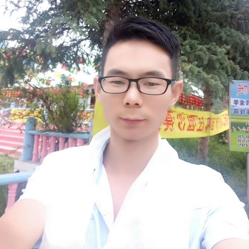 rocky的第二张照片--桂林相亲服务中心