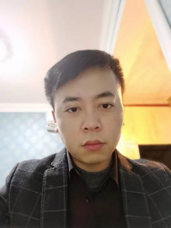 浔城烟雨的第一张照片--桂林相亲服务中心