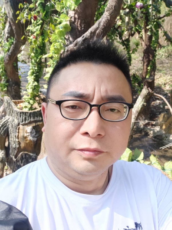 妙手仁心的第一张照片--桂林相亲服务中心