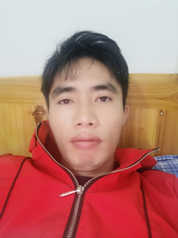 平平淡淡的第一张照片--桂林相亲服务中心