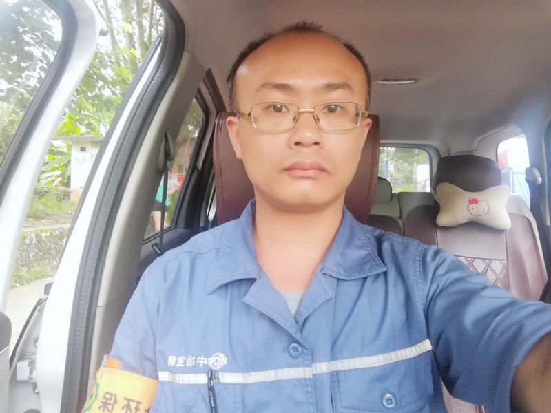 bang82的第二张照片--桂林相亲服务中心