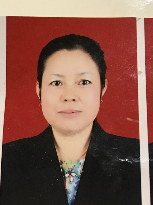 红豆的第一张照片--桂林相亲服务中心