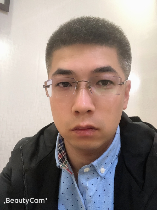 情伤的第一张照片--桂林相亲服务中心