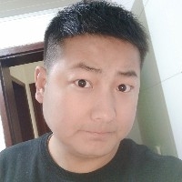 小飞的第一张照片--桂林相亲服务中心