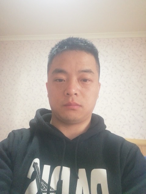 亿树的第一张照片--桂林相亲服务中心