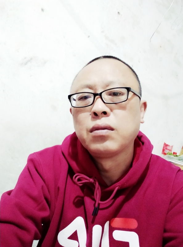 不要激动的第一张照片--桂林相亲服务中心