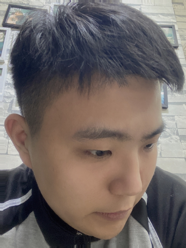 方的第五张照片--桂林相亲服务中心