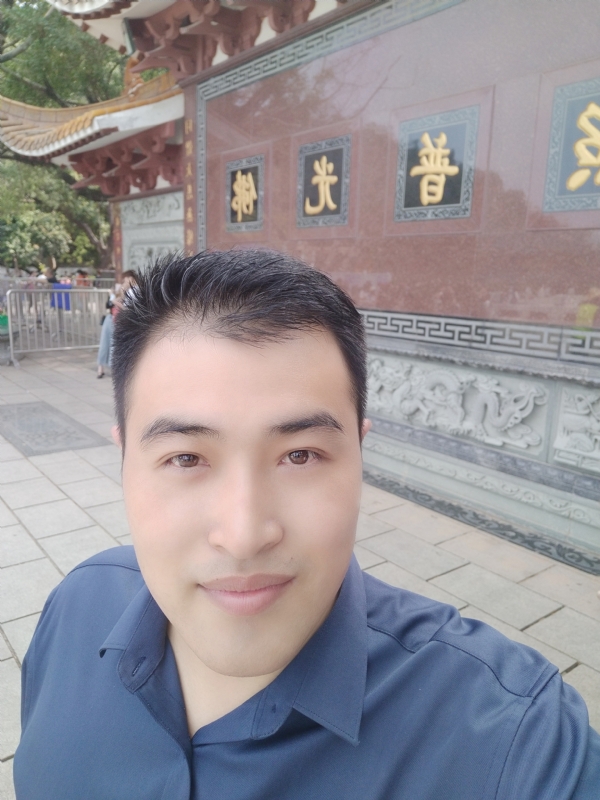 天涯漂泊客的第二张照片--桂林相亲服务中心