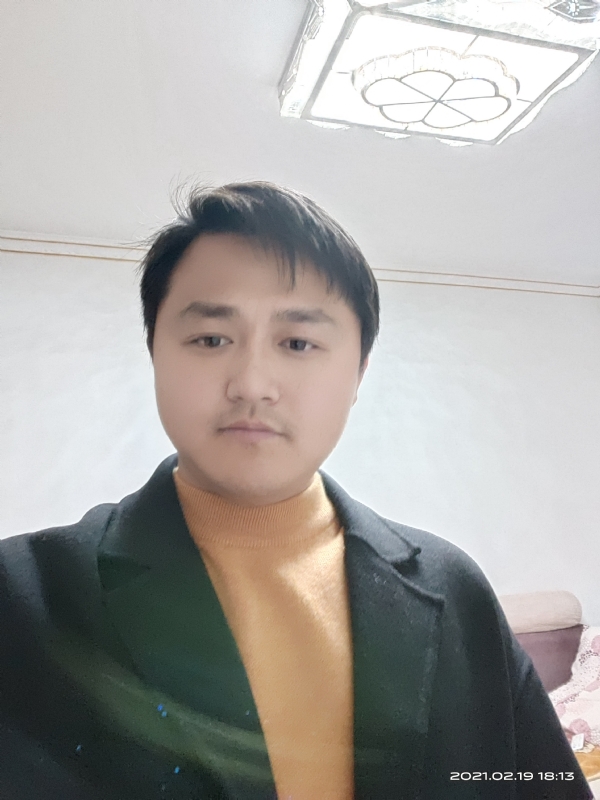 聆听的第二张照片--桂林相亲服务中心