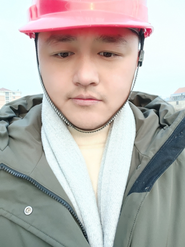 聆听的第三张照片--桂林相亲服务中心