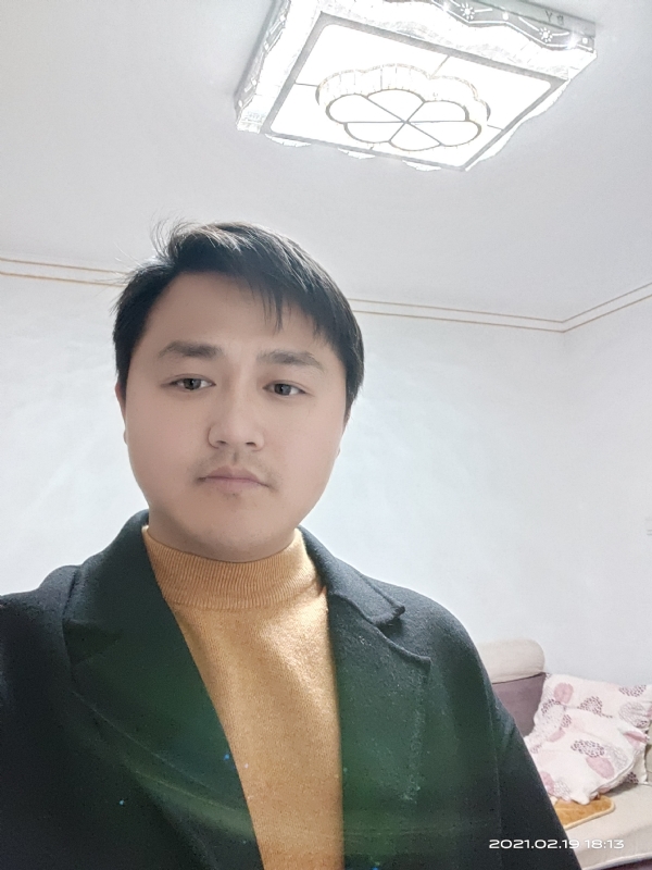 聆听的第四张照片--桂林相亲服务中心
