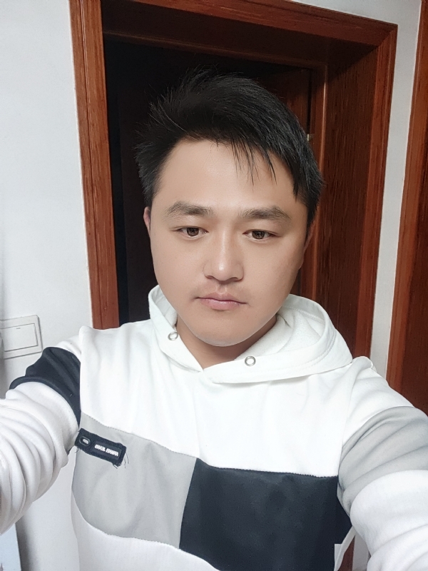 聆听的第五张照片--桂林相亲服务中心
