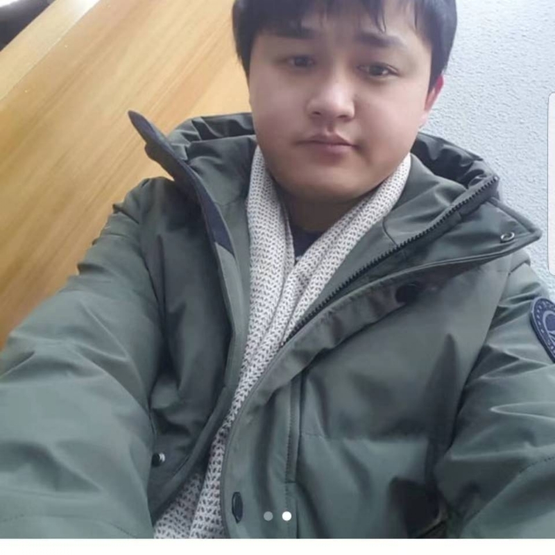 聆听的第六张照片--桂林相亲服务中心