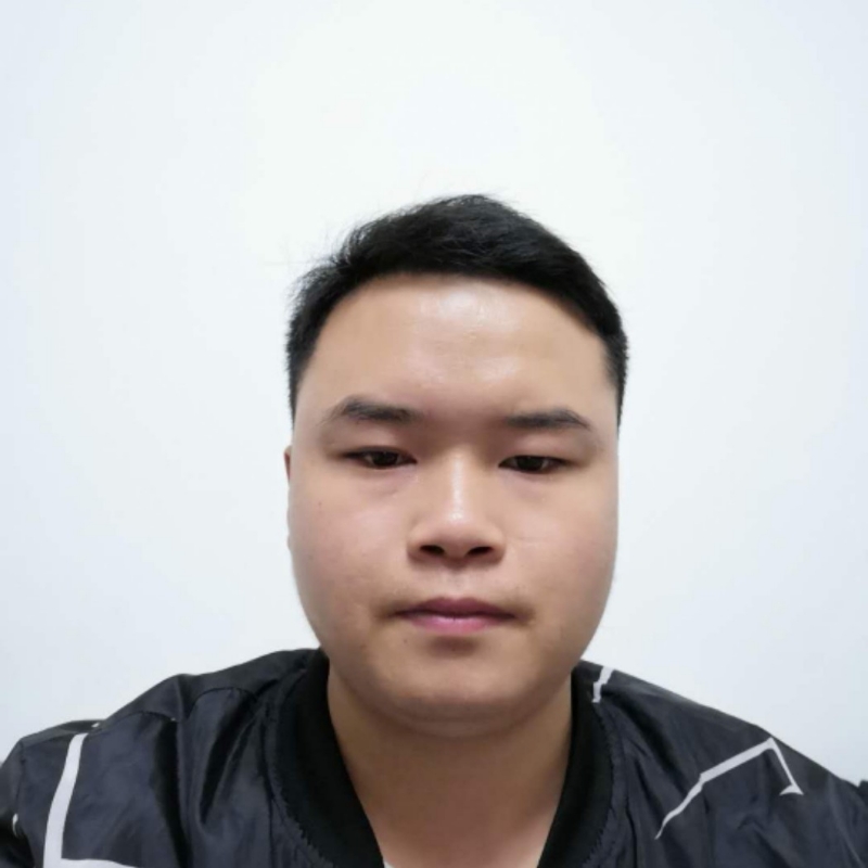 把手给我的第一张照片--桂林相亲服务中心