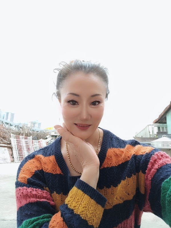 燕子的第四张照片--桂林相亲服务中心