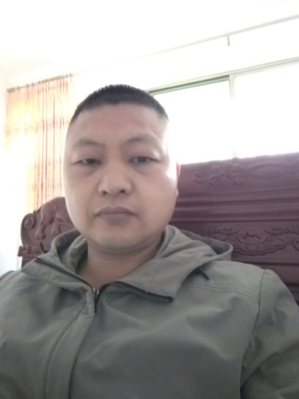 yexin的第一张照片--桂林相亲服务中心