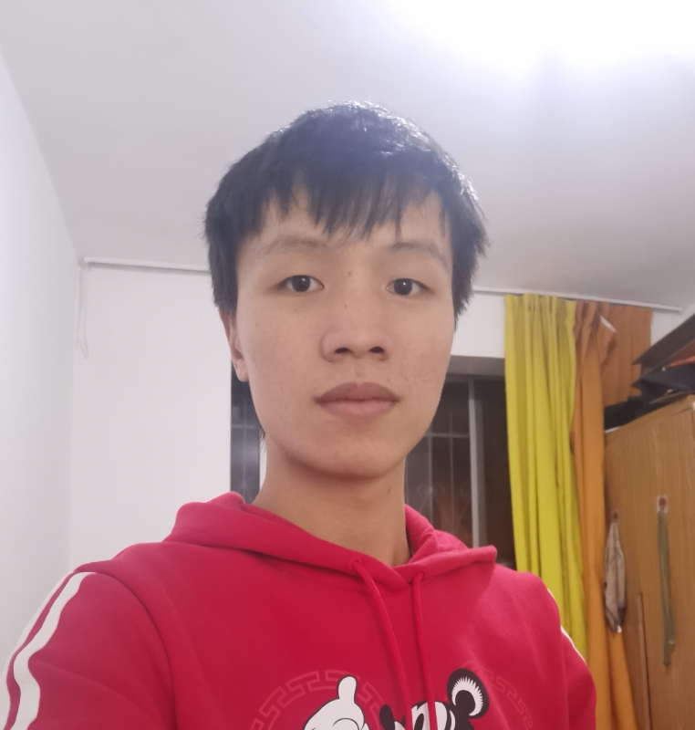 员外的第二张照片--桂林相亲服务中心