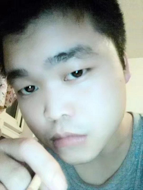 兔子的第二张照片--桂林相亲服务中心