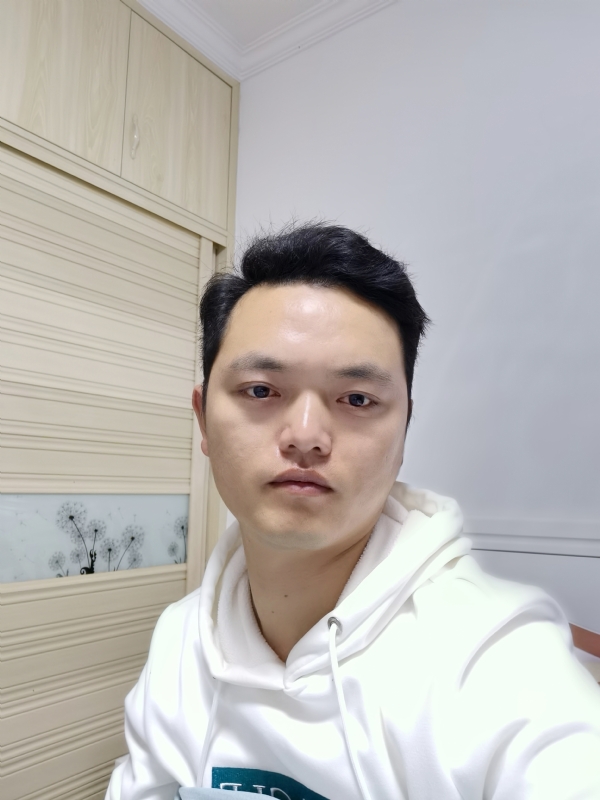 天蝎的第一张照片--桂林相亲服务中心