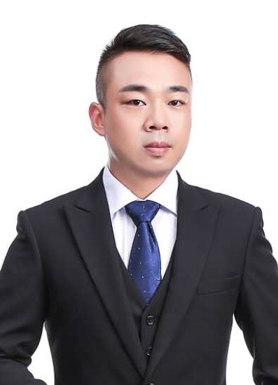 做好自己的第二张照片--桂林相亲服务中心