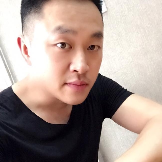 愿得一人心的第一张照片--桂林相亲服务中心