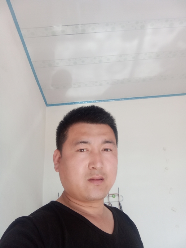 消的第一张照片--桂林相亲服务中心