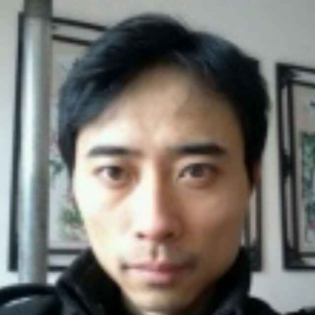 镜光万象的第一张照片--桂林相亲服务中心