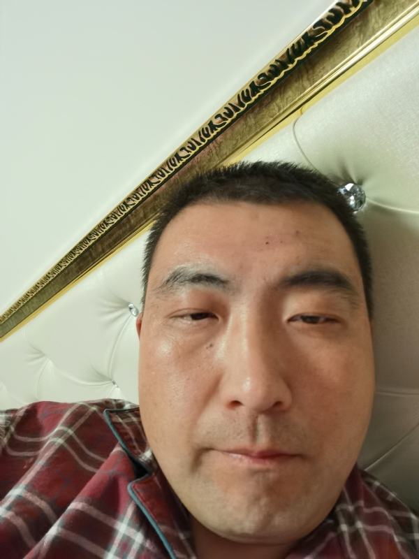 紫夜的第一张照片--桂林相亲服务中心