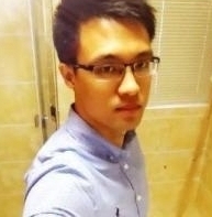 港湾的第一张照片--桂林相亲服务中心