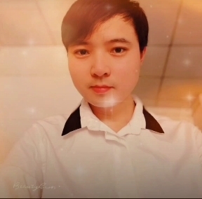 情真意切的第一张照片--桂林相亲服务中心