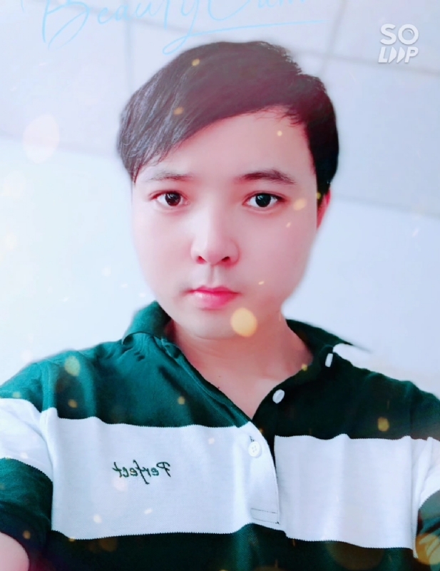 情真意切的第二张照片--桂林相亲服务中心