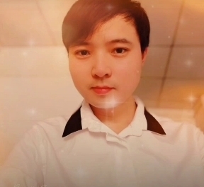 白首不分离的第二张照片--桂林相亲服务中心