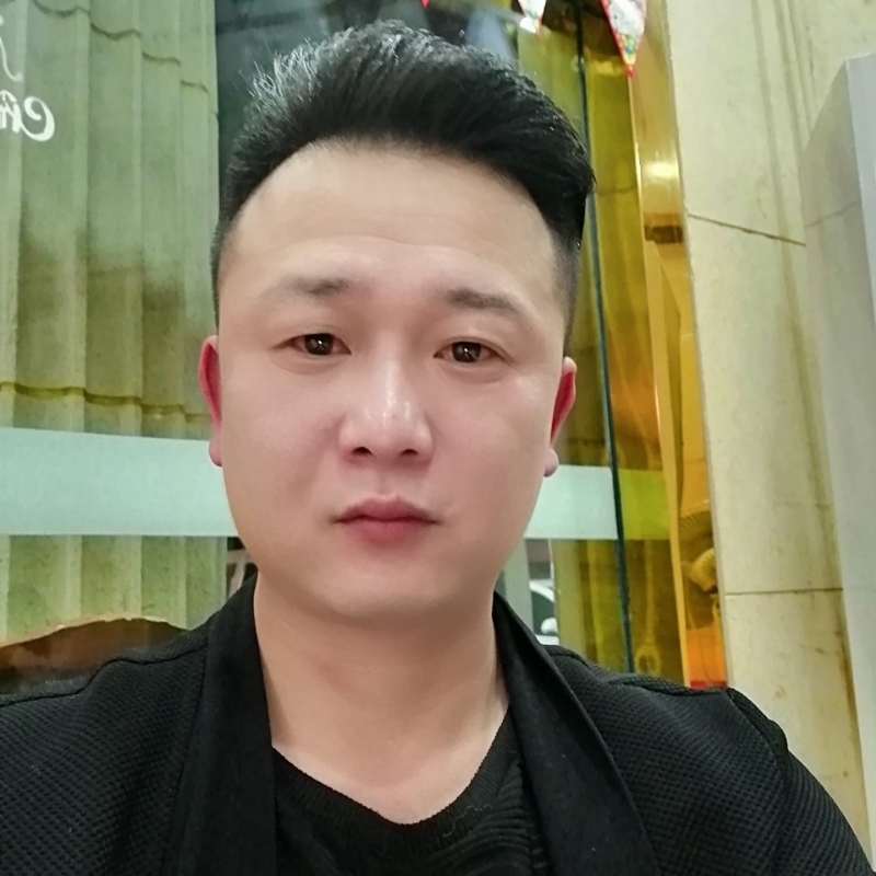 一叶知秋的第二张照片--桂林相亲服务中心