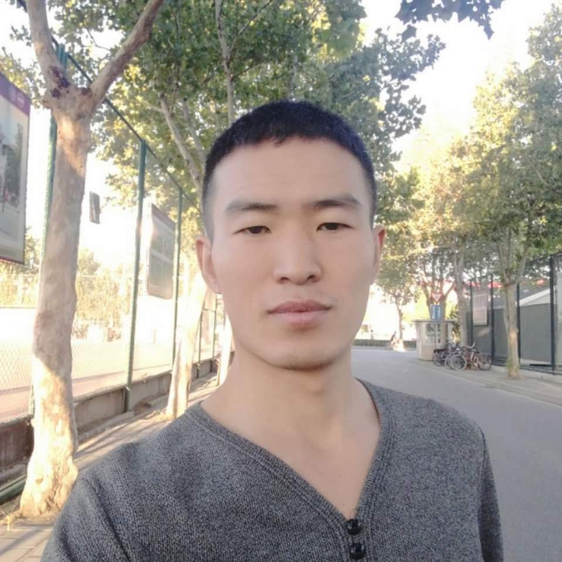 yuge的第一张照片--桂林相亲服务中心