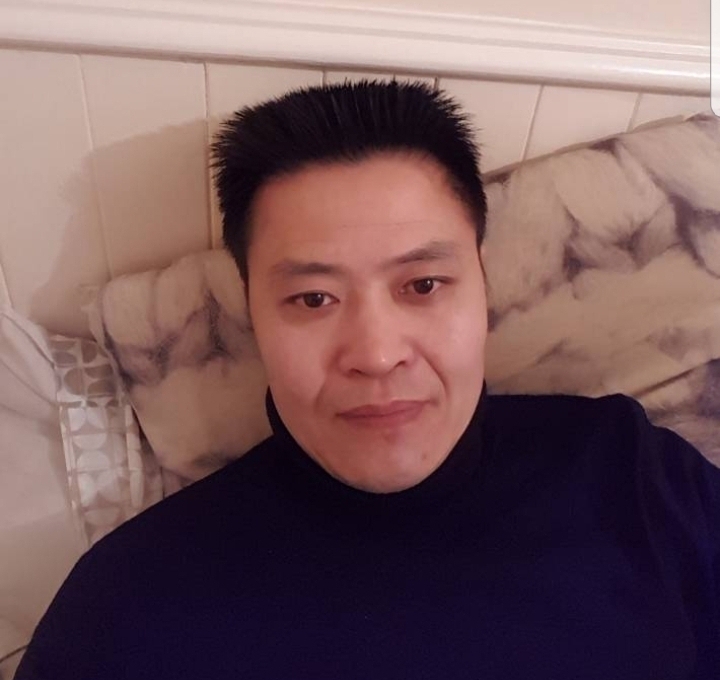 自由世界的第三张照片--桂林相亲服务中心