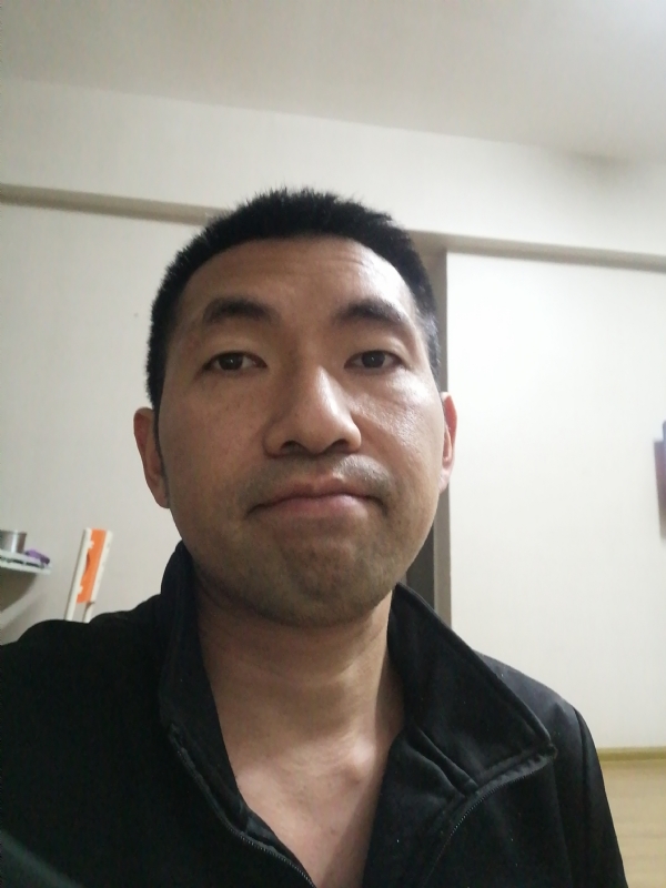 行者李的第二张照片--桂林相亲服务中心