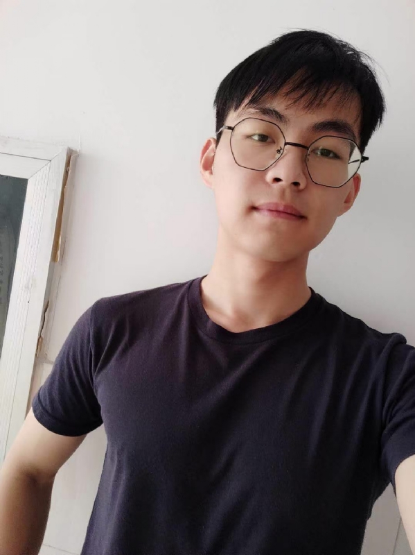 YJN的第二张照片--桂林相亲服务中心