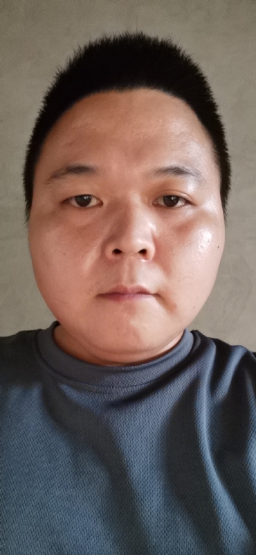 牵手你的一生的第一张照片--桂林相亲服务中心