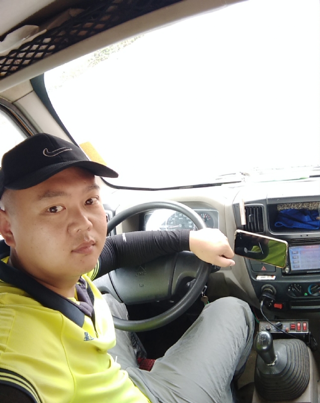 于于于的第一张照片--桂林相亲服务中心