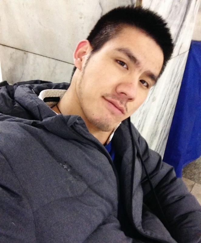 mbgj的第一张照片--桂林相亲服务中心